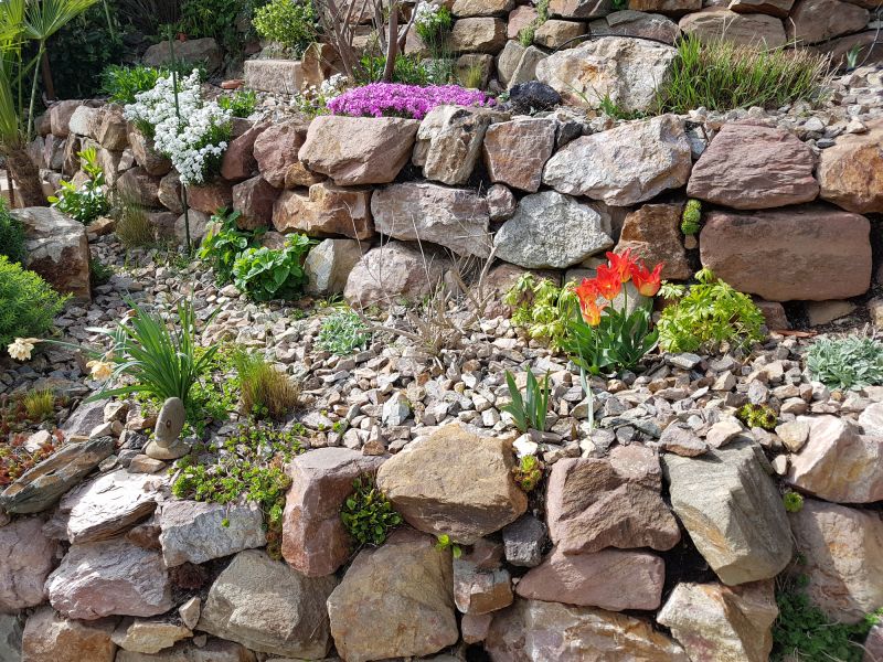Hardscape Landscaping Costs — Cost of Hardscape Landscaping