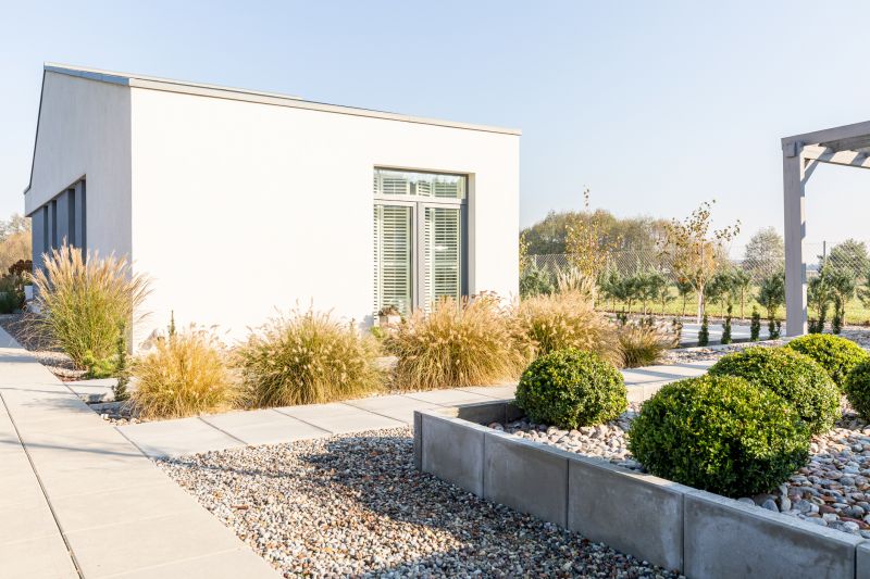 Hardscape Landscaping Costs — Cost of Hardscape Landscaping