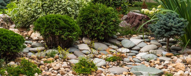 Hardscape Landscaping Costs — Cost of Hardscape Landscaping
